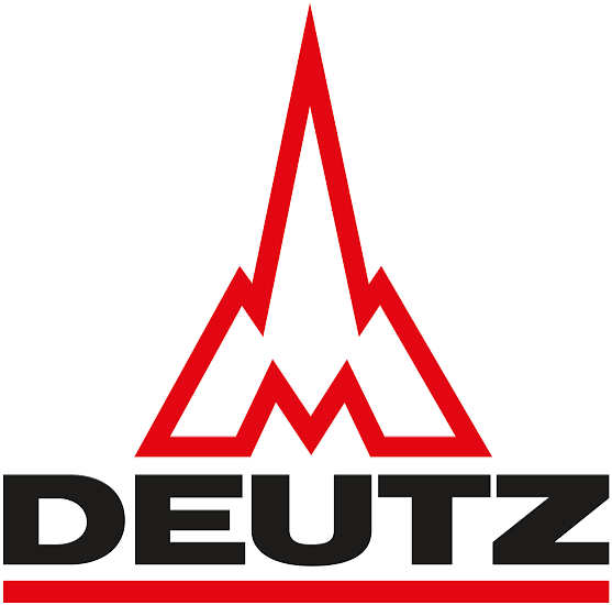 DEUTZ
