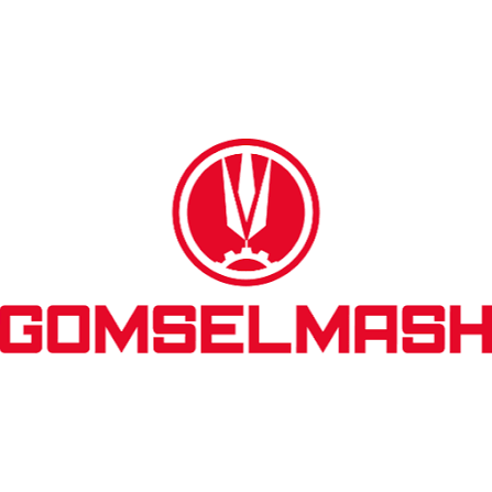 GOMSELMASH