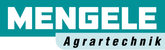 MENGELE