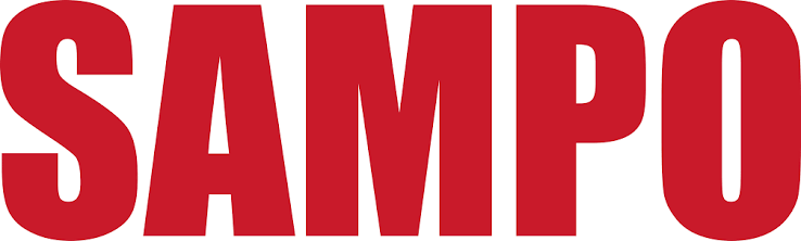 SAMPO