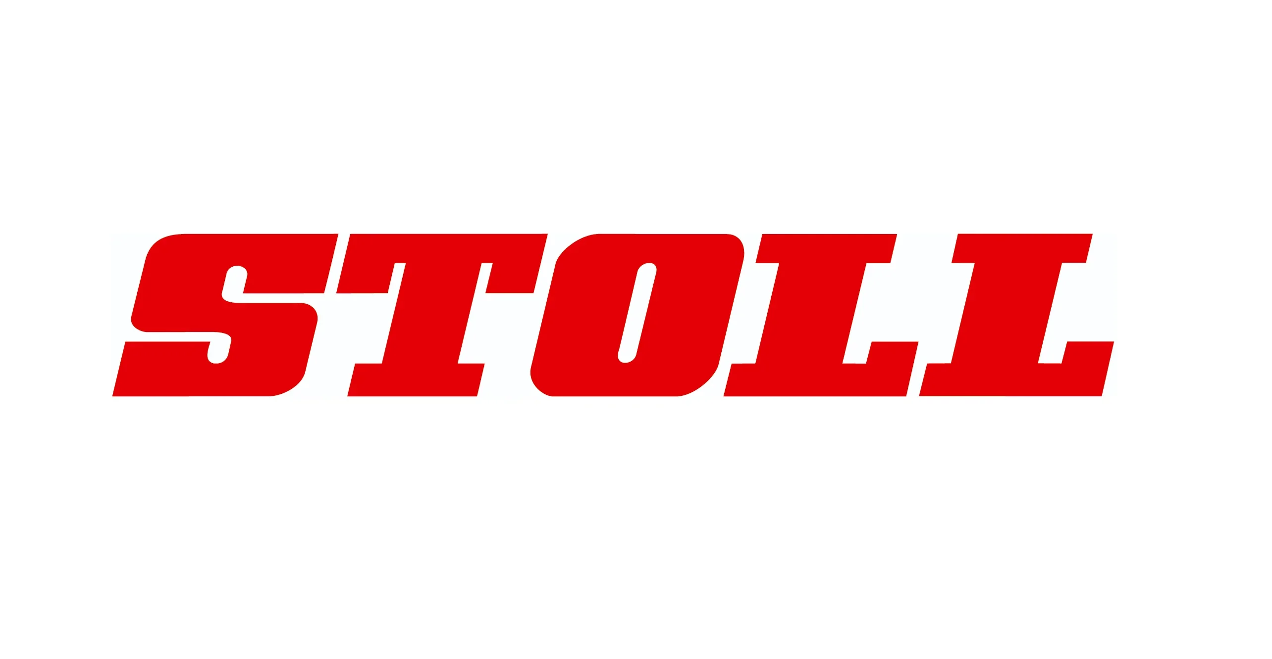 STOLL