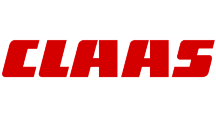 CLAAS