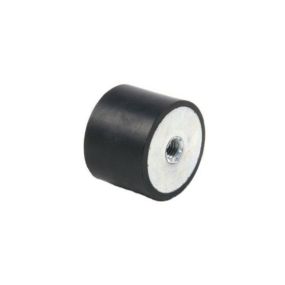 Silentblok Typ3 30/30 - M8