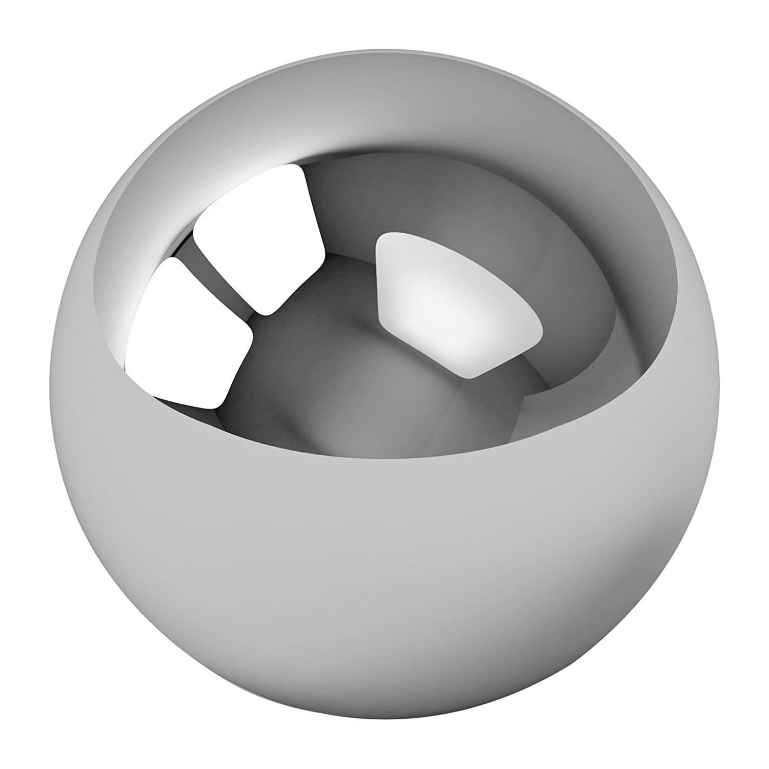 Guľka Φ 9,52 mm