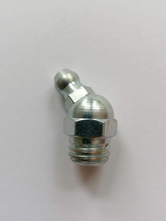 Maznica KM 6x1 45st. CZ-M01277