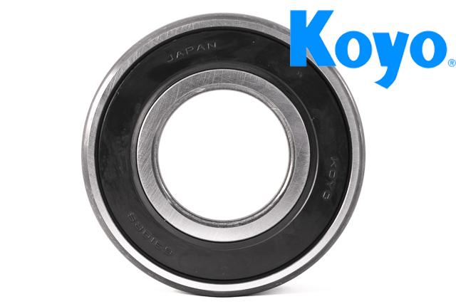 6200 2RS Koyo