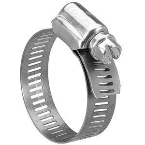 Hadicová spona 40-60 /9 W1