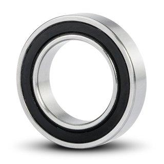 Подшипник 61903 2rs