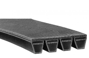 Klinový remeň 4-15 J 1600