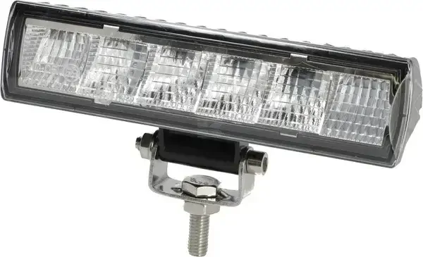 LED pracovné svetlo nepriame - 81W - LA10503