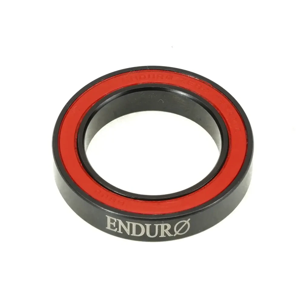 CO 6805 LLB - ABEC-5, Enduro Zero, Keramicke-hybridné Black-Oxide - 25mm x 37mm x 7mm