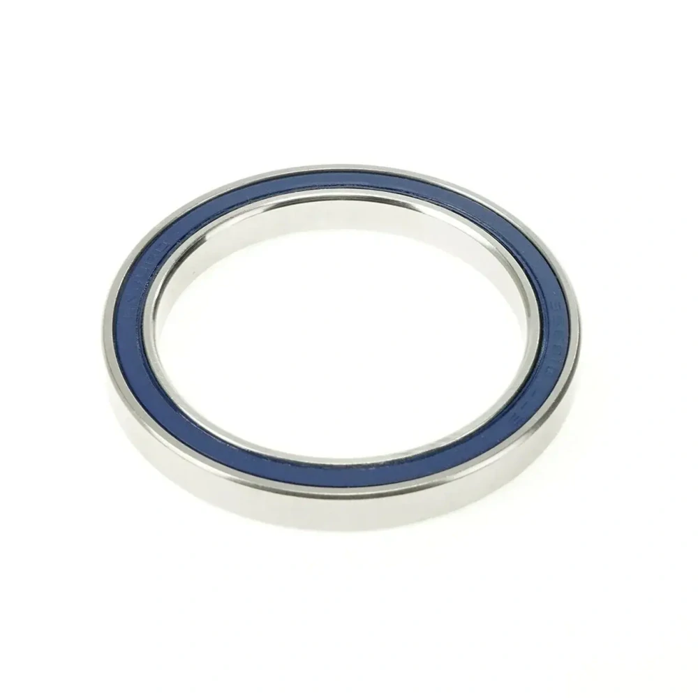 6810 LLB ENDURO - ABEC-3 radiálne ložisko (C3 Clearance) - 50mm x 65mm x 7mm