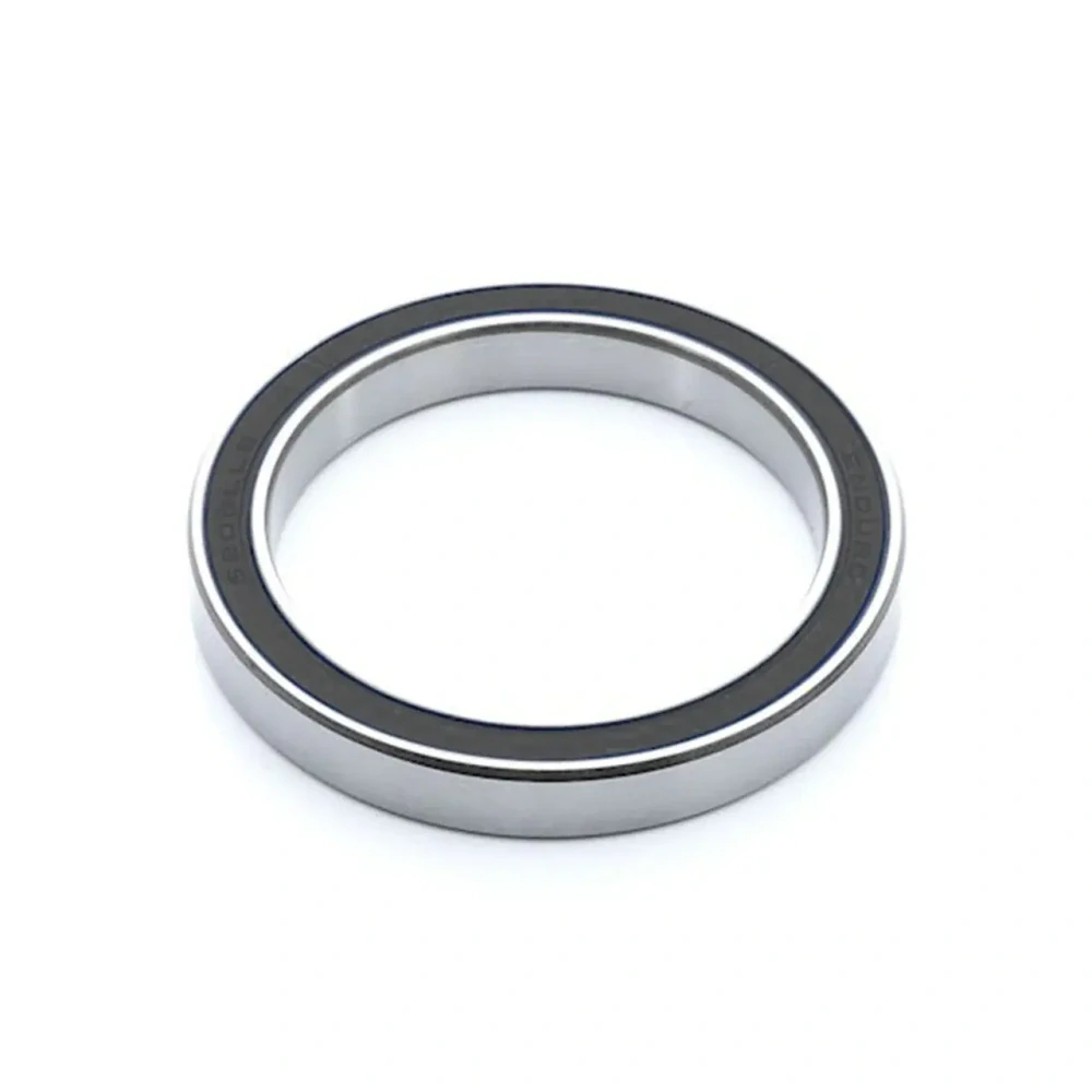 61808 LLB ENDURO- ABEC-5 radiálne ložisko (C3 Clearance) - 40mm x 52mm x 7mm