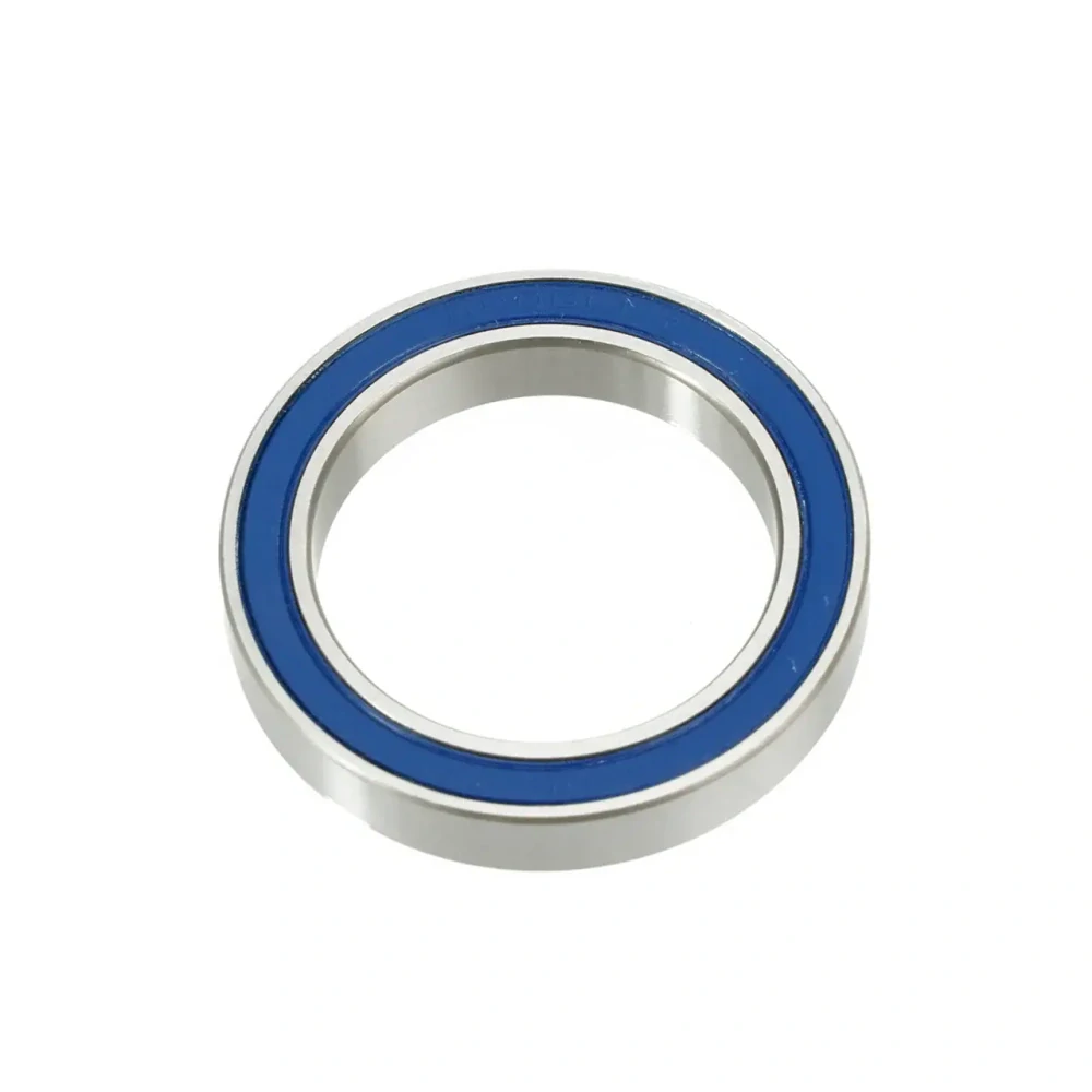 6806/29 LLB ENDURO - ABEC-3 Ložisko stredového zloženia - 29mm X 42mm X 7mm
