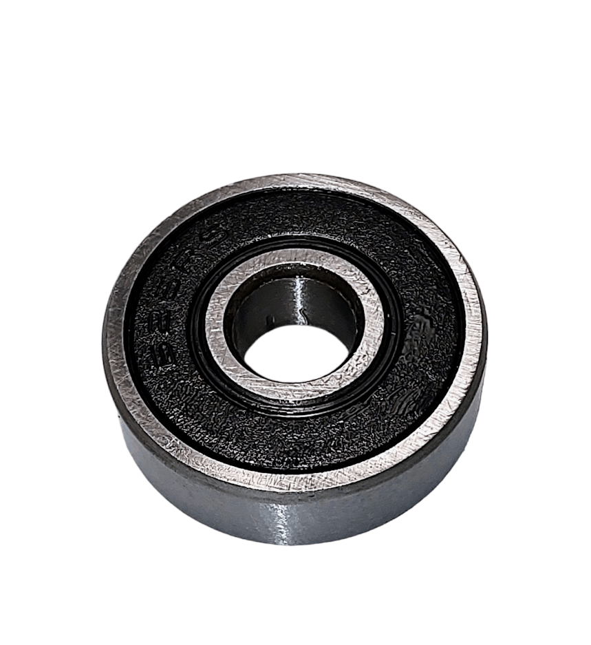 608 2RS Koyo