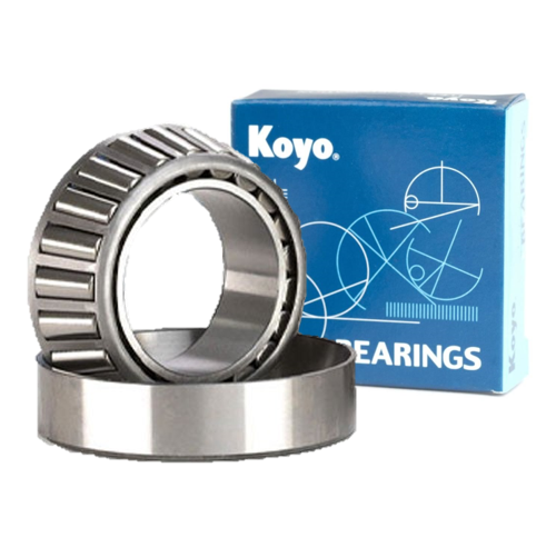 30304 A JRRS Koyo