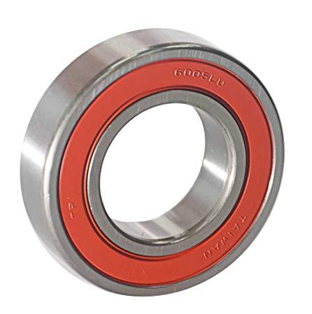 Подшипник 6005 ntn