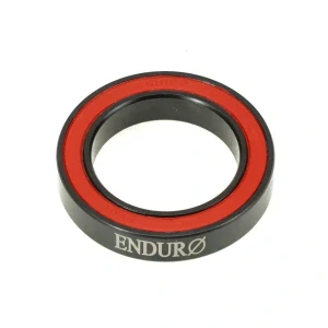 CO 6805 LLB - ABEC-5, Enduro Zero, Keramicke-hybridné Black-Oxide  - 25mm x 37mm x 7mm