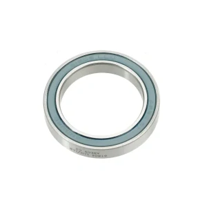 61806 LLU/LLB C3 ENDURO - ABEC-5 radiálne ložisko (C3 Clearance) - 30mm x 42mm x 7mm
