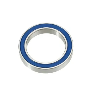 6806/29 LLB ENDURO - ABEC-3 Ložisko stredového zloženia - 29mm X 42mm X 7mm