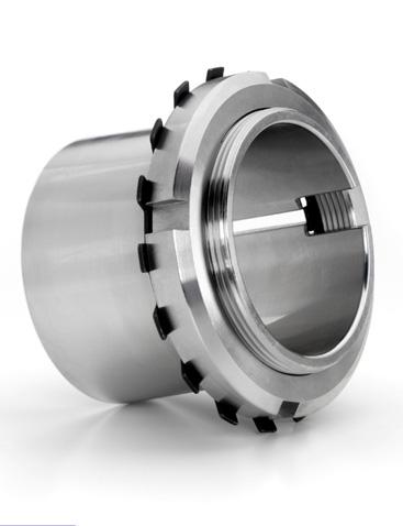 Upínacie púzdro H 312