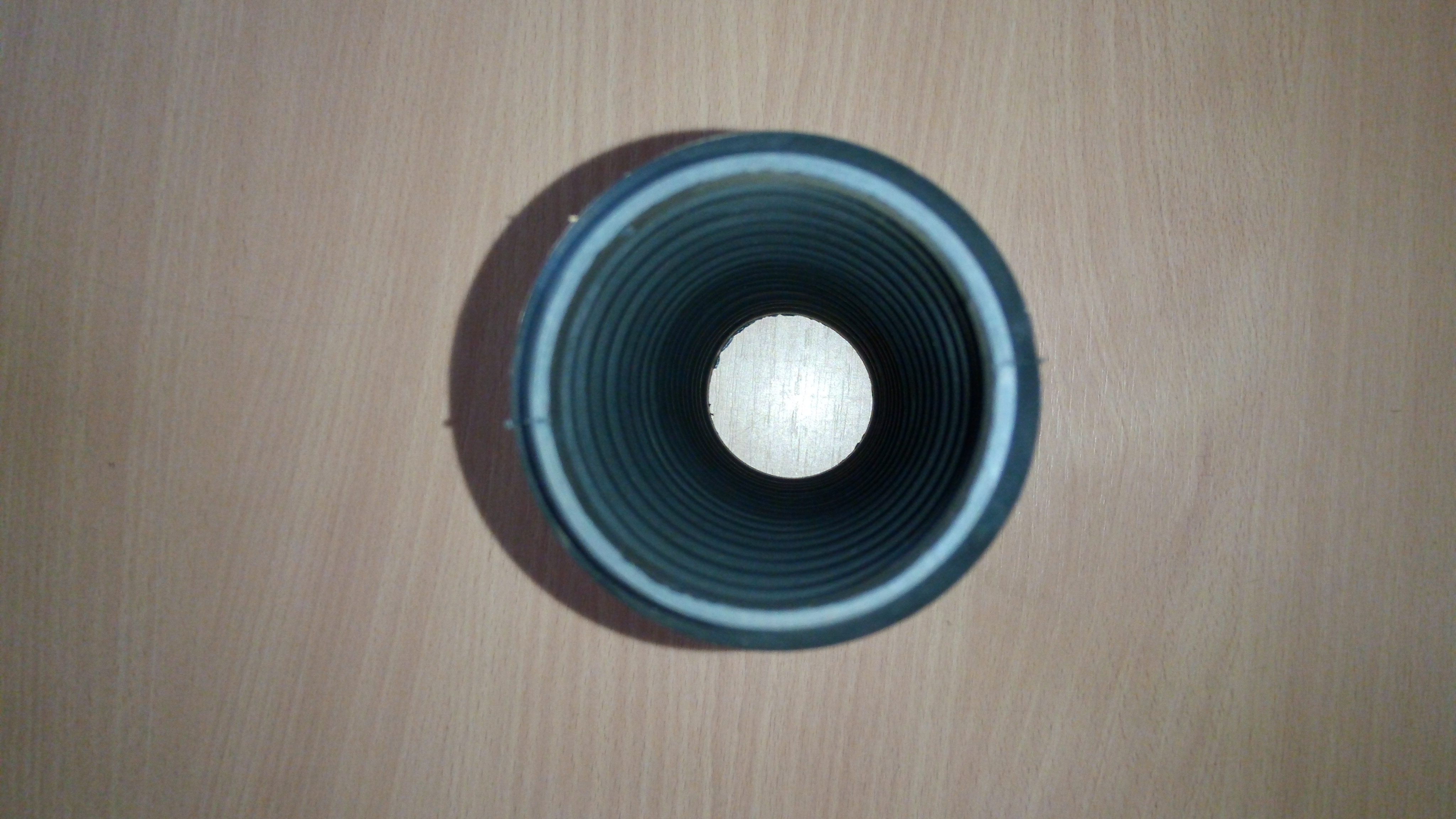 Prachovka JAWA starý typ - 65235