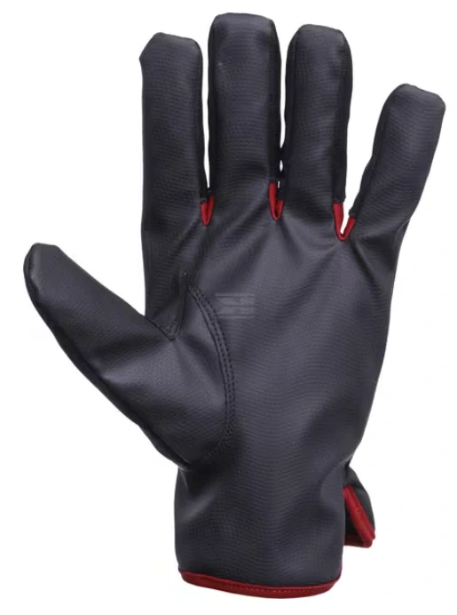 Rukavice pre prácu v chladnom prostredí - 2XL