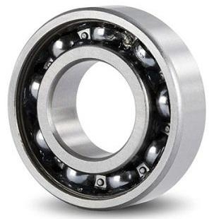 6203 C3 FBJ Ložisko