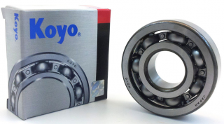 62/28 C3 Koyo