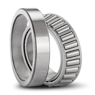 LM 501349/10 /41,275x73,431x19,558/ FBJ 