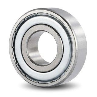 6200 2Z Koyo