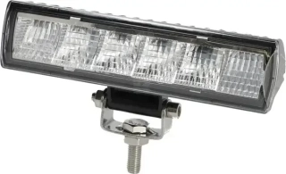 LED pracovné svetlo nepriame - 81W - LA10503