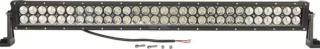 LED rampa 180W 60 LED - LA10303