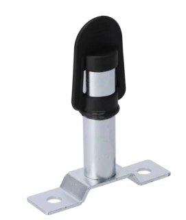 Držiak majáka - spodná montáž