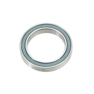 61806/29 LLU/LLB ENDURO - ABEC-5 radiálne ložisko - 29mm x 42mm x 7mm