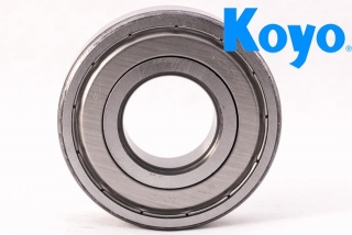 61902 2Z ( 6902 ) Koyo