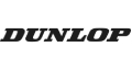 Výrobca DUNLOP