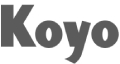 KOYO 