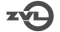 https://www.martino-eshop.sk/loziska-zvl